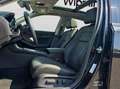 Honda Civic 2.0 i-MMD Hybrid Advance e-CVT Aut. Schwarz - thumbnail 8