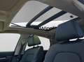 Honda Civic 2.0 i-MMD Hybrid Advance e-CVT Aut. Schwarz - thumbnail 9