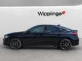 Honda Civic 2.0 i-MMD Hybrid Advance e-CVT Aut. Schwarz - thumbnail 2
