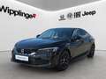 Honda Civic 2.0 i-MMD Hybrid Advance e-CVT Aut. Schwarz - thumbnail 1