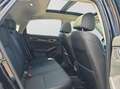 Honda Civic 2.0 i-MMD Hybrid Advance e-CVT Aut. Schwarz - thumbnail 14