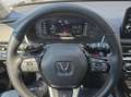 Honda Civic 2.0 i-MMD Hybrid Advance e-CVT Aut. Schwarz - thumbnail 12