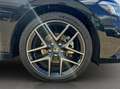 Honda Civic 2.0 i-MMD Hybrid Advance e-CVT Aut. Schwarz - thumbnail 15