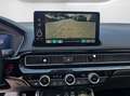 Honda Civic 2.0 i-MMD Hybrid Advance e-CVT Aut. Schwarz - thumbnail 11