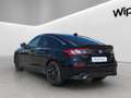 Honda Civic 2.0 i-MMD Hybrid Advance e-CVT Aut. Schwarz - thumbnail 3