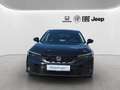 Honda Civic 2.0 i-MMD Hybrid Advance e-CVT Aut. Schwarz - thumbnail 4