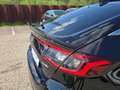 Honda Civic 2.0 i-MMD Hybrid Advance e-CVT Aut. Schwarz - thumbnail 7