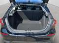 Honda Civic 2.0 i-MMD Hybrid Advance e-CVT Aut. Schwarz - thumbnail 13