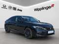 Honda Civic 2.0 i-MMD Hybrid Advance e-CVT Aut. Schwarz - thumbnail 6