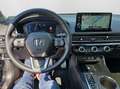 Honda Civic 2.0 i-MMD Hybrid Advance e-CVT Aut. Schwarz - thumbnail 10