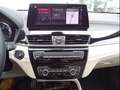 BMW X2 X2 PHEV 1.5iA xDrive25e OPF Blanc - thumbnail 5