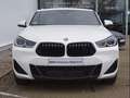 BMW X2 X2 PHEV 1.5iA xDrive25e OPF Blanc - thumbnail 2