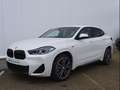 BMW X2 X2 PHEV 1.5iA xDrive25e OPF Blanc - thumbnail 1