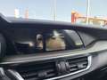 Alfa Romeo Stelvio 2.2 Turbodiesel 180 CV AT8 Q4 Super Nero - thumbnail 12