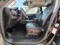Alfa Romeo Stelvio 2.2 Turbodiesel 180 CV AT8 Q4 Super Nero - thumbnail 7