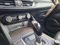 Alfa Romeo Stelvio 2.2 Turbodiesel 180 CV AT8 Q4 Super Nero - thumbnail 11