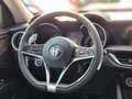 Alfa Romeo Stelvio 2.2 Turbodiesel 180 CV AT8 Q4 Super Nero - thumbnail 13