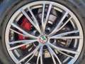 Alfa Romeo Stelvio 2.2 Turbodiesel 180 CV AT8 Q4 Super Nero - thumbnail 14