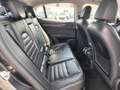 Alfa Romeo Stelvio 2.2 Turbodiesel 180 CV AT8 Q4 Super Nero - thumbnail 10