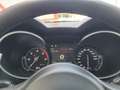 Alfa Romeo Stelvio 2.2 Turbodiesel 180 CV AT8 Q4 Super Nero - thumbnail 15