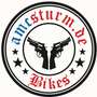 Harley-Davidson FLHR Road King 100th Anniversary Fire Fighter Kırmızı - thumbnail 14