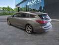 Ford Focus 1.0 Ecoboost MHEV ST-Line 155 Gris - thumbnail 6