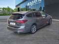 Ford Focus 1.0 Ecoboost MHEV ST-Line 155 Gris - thumbnail 4