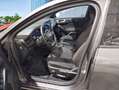 Ford Focus 1.0 Ecoboost MHEV ST-Line 155 Gris - thumbnail 7