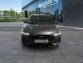 Ford Focus 1.0 Ecoboost MHEV ST-Line 155 Gris - thumbnail 2