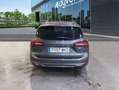 Ford Focus 1.0 Ecoboost MHEV ST-Line 155 Gris - thumbnail 5
