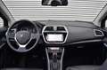 Suzuki S-Cross 1.4 Boosterjet High Executive. Panorama dak, leder Gris - thumbnail 26