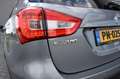 Suzuki S-Cross 1.4 Boosterjet High Executive. Panorama dak, leder Gris - thumbnail 19