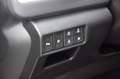 Suzuki S-Cross 1.4 Boosterjet High Executive. Panorama dak, leder Gris - thumbnail 16