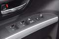 Suzuki S-Cross 1.4 Boosterjet High Executive. Panorama dak, leder Gris - thumbnail 3