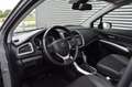 Suzuki S-Cross 1.4 Boosterjet High Executive. Panorama dak, leder Gris - thumbnail 20