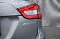 Suzuki S-Cross 1.4 Boosterjet High Executive. Panorama dak, leder Gris - thumbnail 29