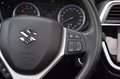 Suzuki S-Cross 1.4 Boosterjet High Executive. Panorama dak, leder Gris - thumbnail 22