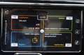 Suzuki S-Cross 1.4 Boosterjet High Executive. Panorama dak, leder Gris - thumbnail 33