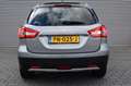 Suzuki S-Cross 1.4 Boosterjet High Executive. Panorama dak, leder Gris - thumbnail 9