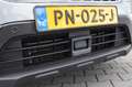Suzuki S-Cross 1.4 Boosterjet High Executive. Panorama dak, leder Gris - thumbnail 21