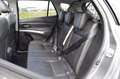 Suzuki S-Cross 1.4 Boosterjet High Executive. Panorama dak, leder Gris - thumbnail 8