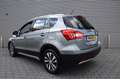 Suzuki S-Cross 1.4 Boosterjet High Executive. Panorama dak, leder Gris - thumbnail 7