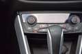 Suzuki S-Cross 1.4 Boosterjet High Executive. Panorama dak, leder Gris - thumbnail 28