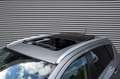 Suzuki S-Cross 1.4 Boosterjet High Executive. Panorama dak, leder Gris - thumbnail 27