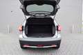 Suzuki S-Cross 1.4 Boosterjet High Executive. Panorama dak, leder Gris - thumbnail 11