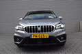 Suzuki S-Cross 1.4 Boosterjet High Executive. Panorama dak, leder Gris - thumbnail 17