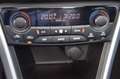 Suzuki S-Cross 1.4 Boosterjet High Executive. Panorama dak, leder Gris - thumbnail 32