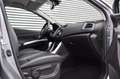 Suzuki S-Cross 1.4 Boosterjet High Executive. Panorama dak, leder Gris - thumbnail 12
