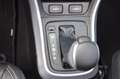 Suzuki S-Cross 1.4 Boosterjet High Executive. Panorama dak, leder Gris - thumbnail 31