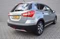 Suzuki S-Cross 1.4 Boosterjet High Executive. Panorama dak, leder Gris - thumbnail 13